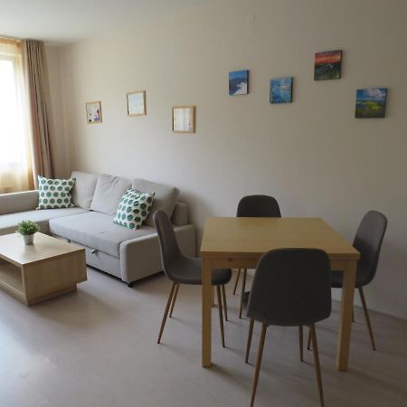 Rivendell Apartments Borovets Gardens Complex Εξωτερικό φωτογραφία