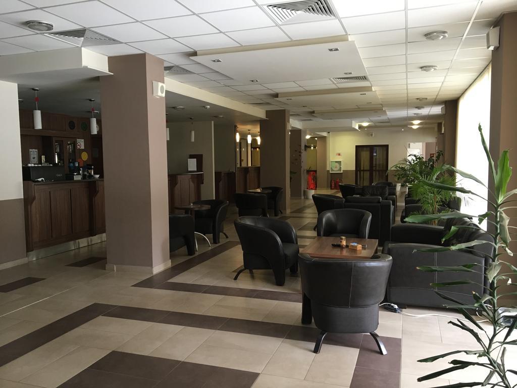 Rivendell Apartments Borovets Gardens Complex Εξωτερικό φωτογραφία