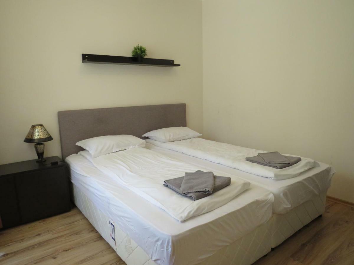 Rivendell Apartments Borovets Gardens Complex Εξωτερικό φωτογραφία