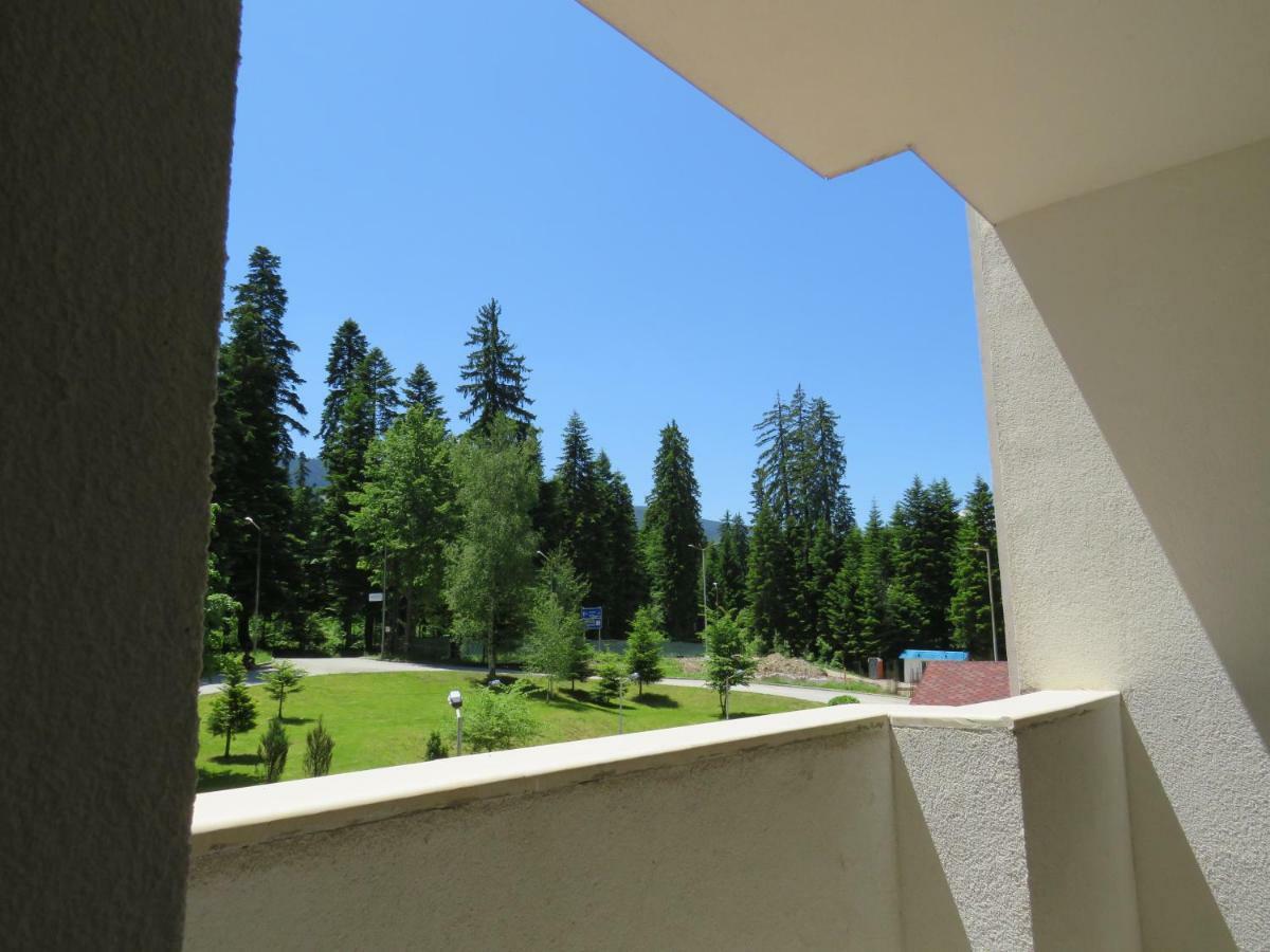 Rivendell Apartments Borovets Gardens Complex Εξωτερικό φωτογραφία
