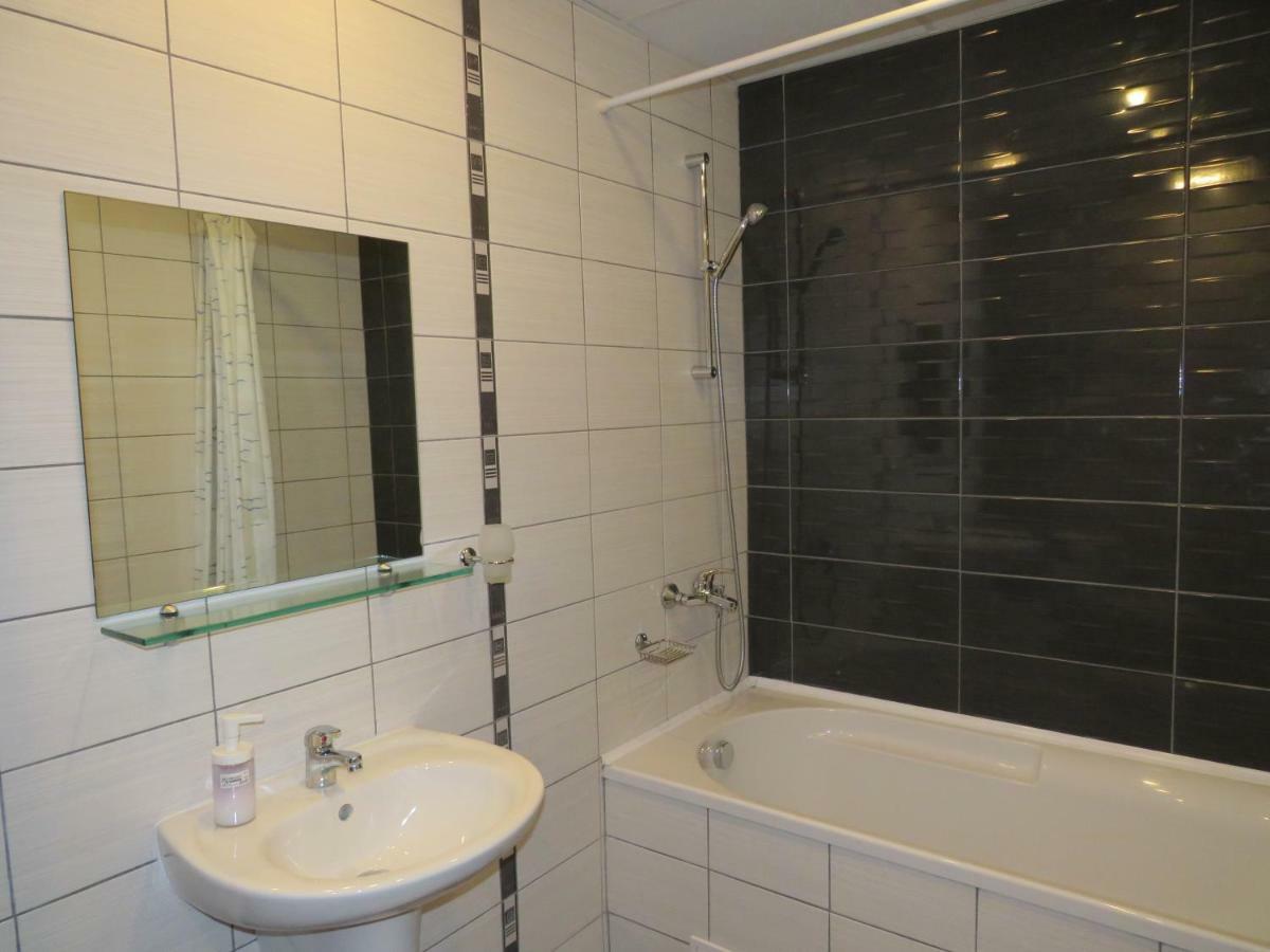 Rivendell Apartments Borovets Gardens Complex Εξωτερικό φωτογραφία