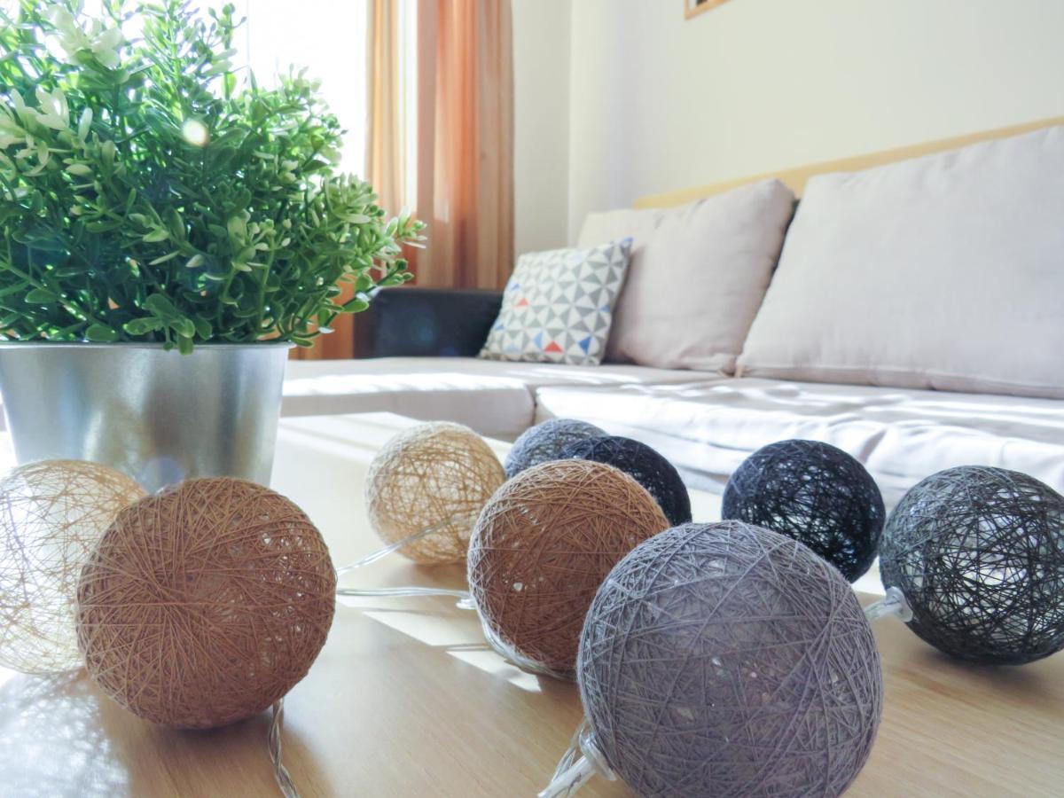 Rivendell Apartments Borovets Gardens Complex Εξωτερικό φωτογραφία