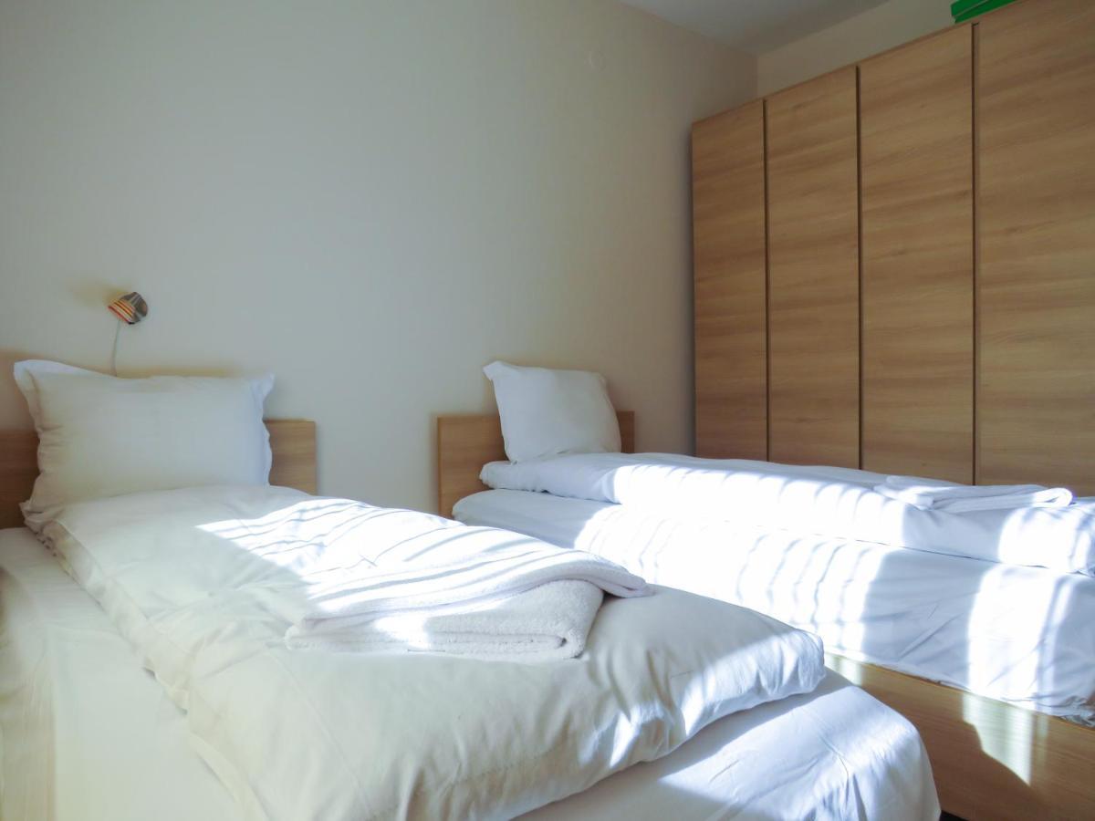 Rivendell Apartments Borovets Gardens Complex Εξωτερικό φωτογραφία